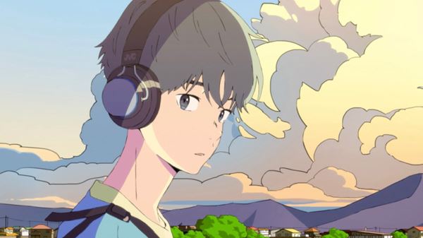 (C)2020 フライングドッグ／サイダーのように言葉が湧き上がる製作委員会