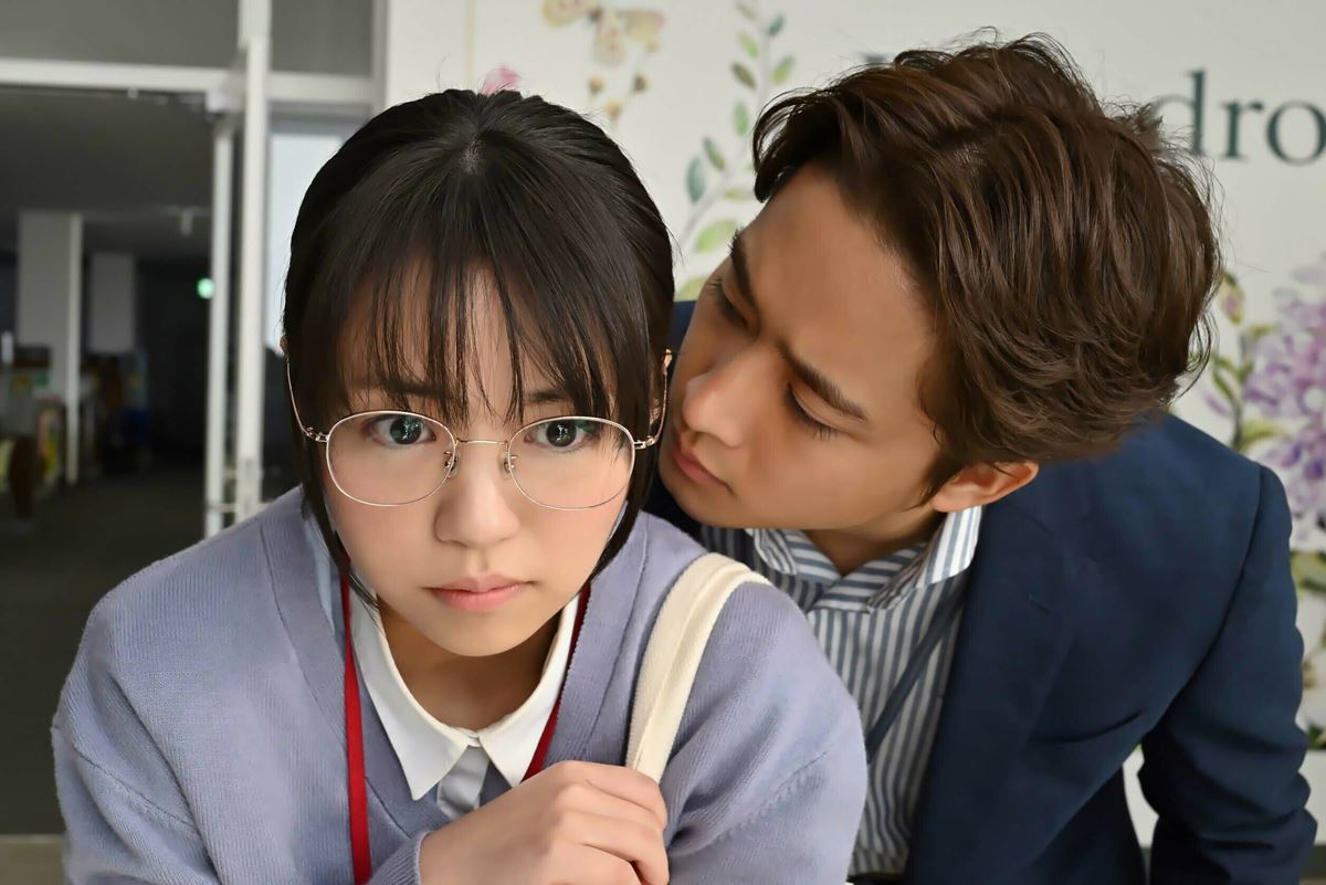 Amazon.co.jp: あせとせっけん DVD-BOX 3枚組 佐藤寛太 大原優乃