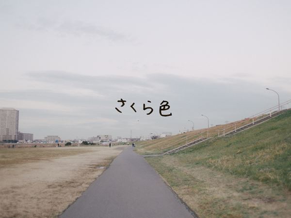 /shared/materials/9dd9540c-2bce-4987-9723-e08562209294/thumbnail