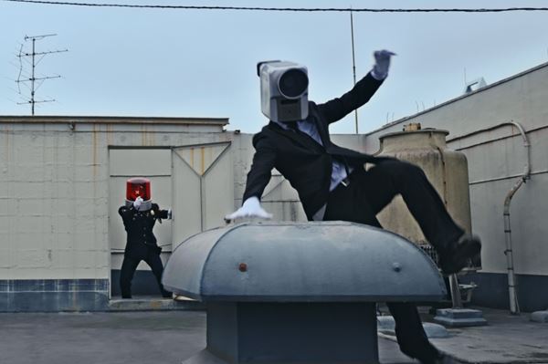 /shared/materials/9ddfb3b7-c348-4af3-a196-a9797329031d/thumbnail