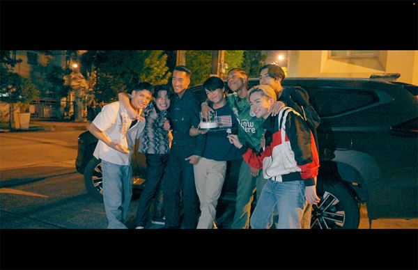 /shared/materials/9e0263ed-aba3-49b9-917e-6bae592e5054/thumbnail