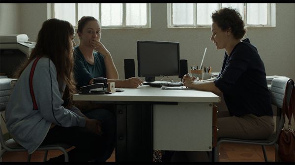 (C)2020 Campo Cerrado All Rights Reserved.