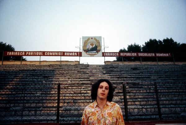 (c)2023 JAMES SEARS BRYANT