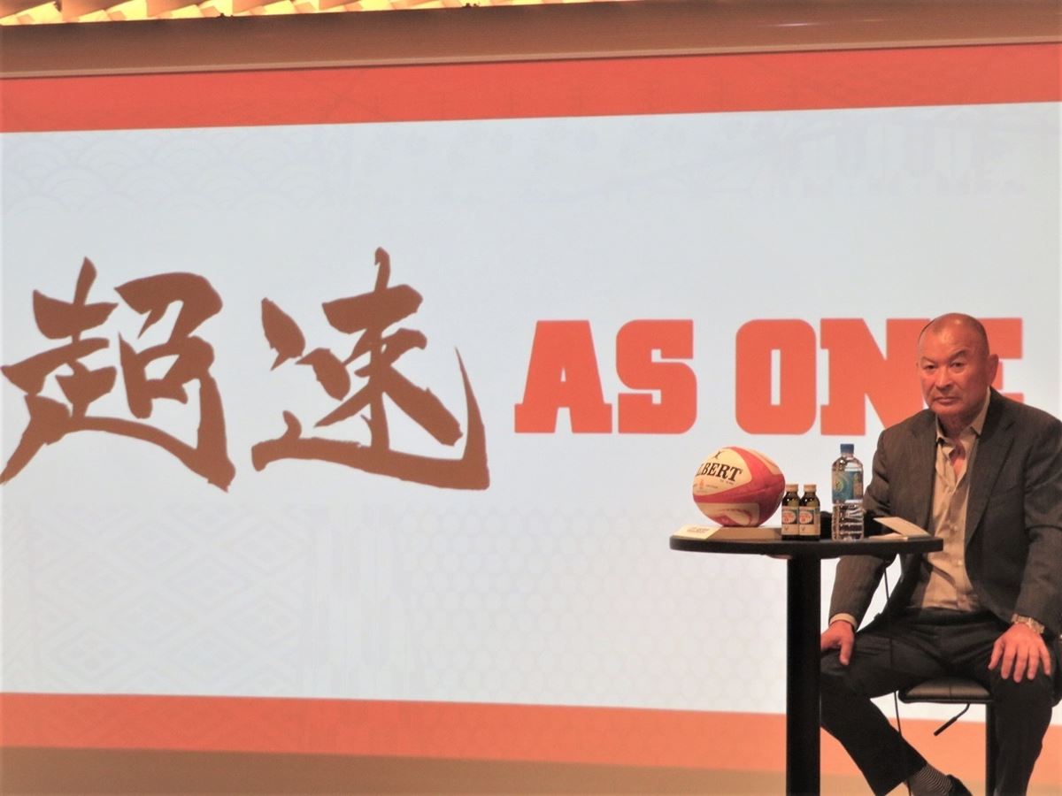 本日最終日　値下げリポD 日本代表NZ代表車椅子席チケット（ヘルパー券付き） 7/12更新）【チケット情報】リポビタンDチャレンジカップ2025