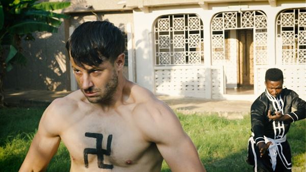 (C)2020 BUSCH MEDIA GROUP. ALL RIGHTS RESERVED