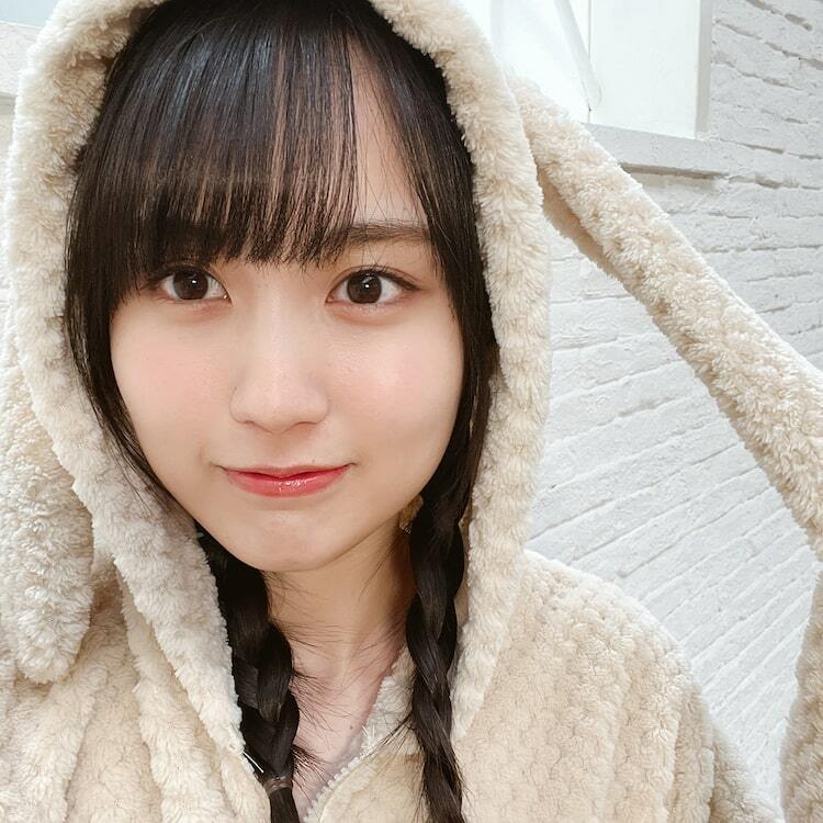 乃木坂46 生写真 メッシュニットライブT 静岡6種コンプ 賀喜遥香 乃木坂46 生写真 メッシュニットライブT 静岡6種コンプ 賀喜遥香