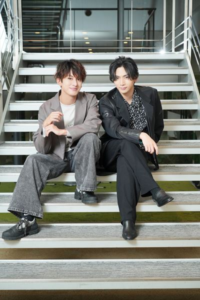 /shared/materials/9e47231e-753a-4d29-be18-7ff770303718/thumbnail