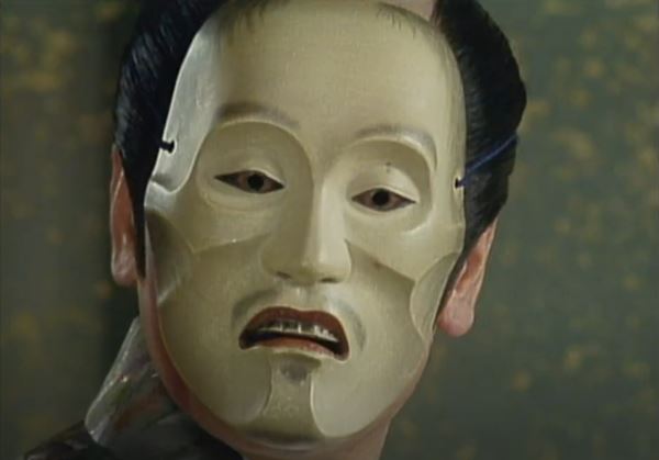 時代劇シリーズ『徳川武芸帳 柳生三代の剣』初デジタル配信開始