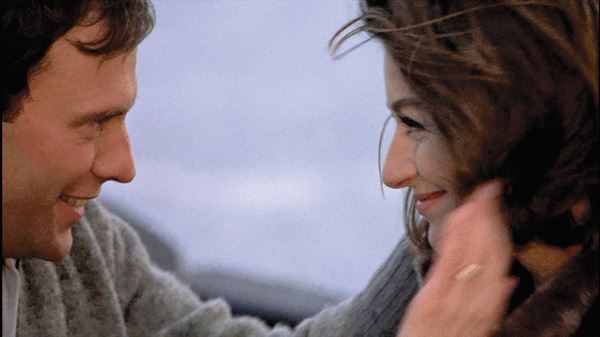 (C)1966 Les Films 13