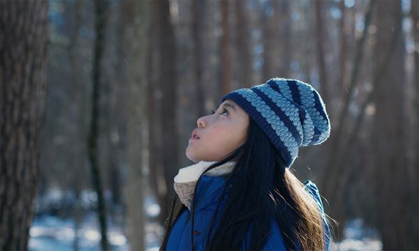 (C)2023 NEOPA / Fictive