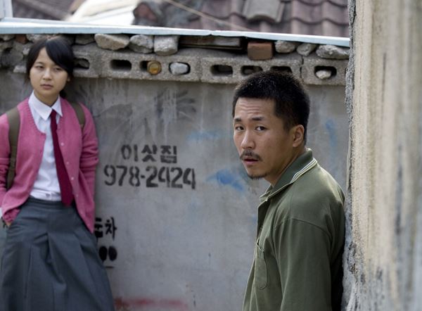 (C)2008 MOLE FILM ALL Rights Reserved