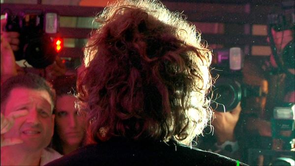 (C) 2010 Flemmy Productions, LLC