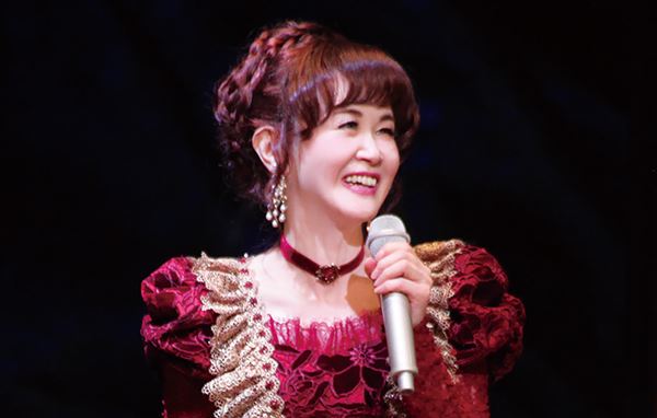 (C)2019 Yamaha Music Entertainment Holdings, Inc.