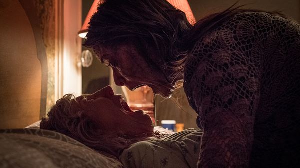 (C)2020 Grudge Reboot, LLC. All Rights Reserved.