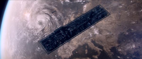 (C)META FILM STOCKHOLM AB 2018 All rights reserved