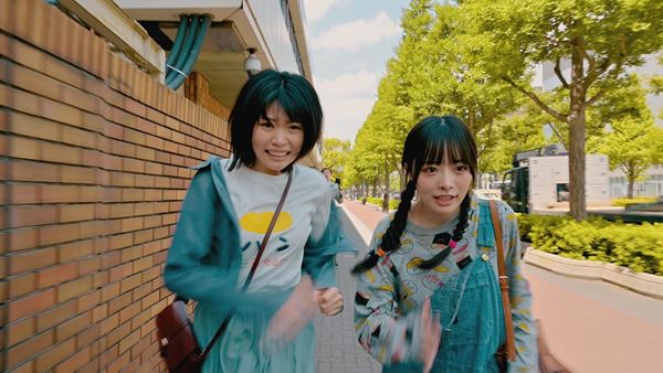 /shared/materials/9ea6db2a-75b1-44eb-85cc-2625c55c598a/thumbnail