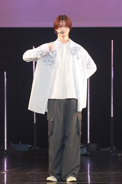 /shared/materials/9eb9840c-f015-4409-80fc-c7dde8ebc685/thumbnail