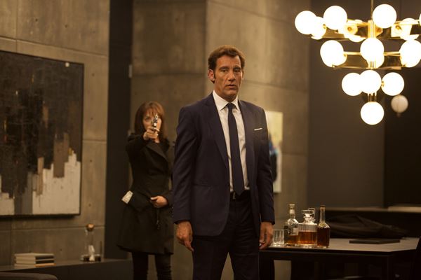 (C)2017 K5 FILM GMBH ALL RIGHTS RESERVED