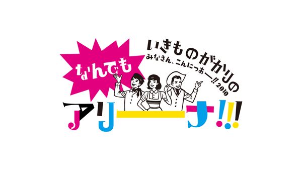 /shared/materials/9ecc16cc-cd1d-465c-8848-aacf30dad41f/thumbnail