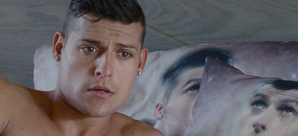 (C)2018 - Les Films du Belier - Maria & Mayer - Syndrome Films