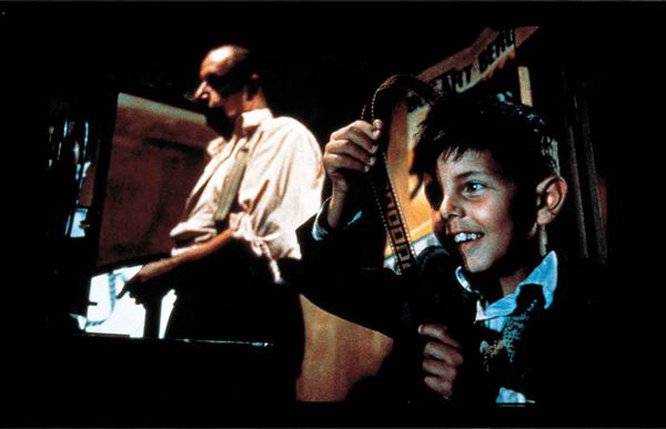 (C)1989 CristaldiFilm