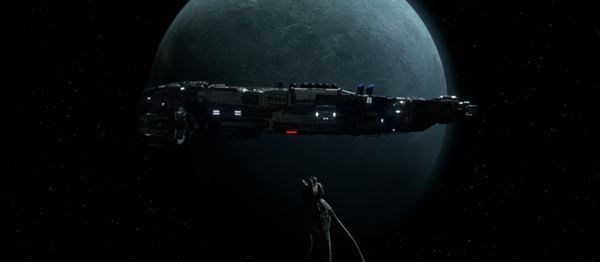 (C)2017 White Space, LLC. All rights reserved.