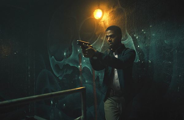 (Ｃ)2023 Silent Night Productions, Inc. All Rights Reserved