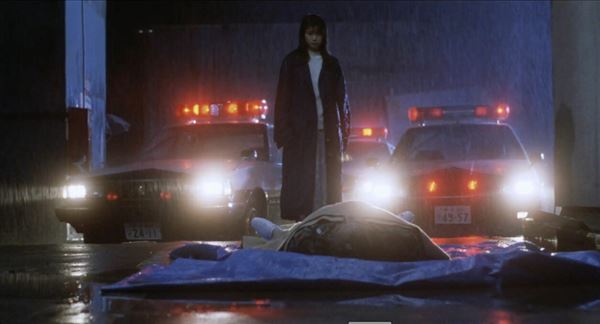 (C)テレビ東京/キングレコード/ムービー・アクト・プロジェクト