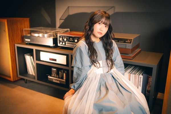 サバシスター シャツ キラキララブツアー KKLT サバシスター シャツ KKLT キラキララブツアー - メルカリ