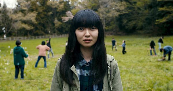 (C)文化振興ネットワーク、CULTURAL DEVELOPMENT NETWORK