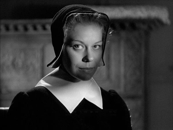 (C)Danish Film Institute