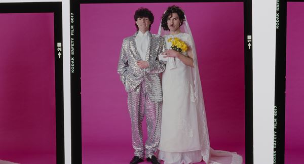 (C)2021 FOCUS FEATURES LLC. ALL RIGHTS RESERVED