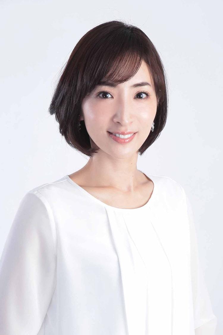 小沢仁志主演の極道 合唱ドラマに真飛聖 吉村界人 でんでん 萬田久子ら出演 ぴあエンタメ情報