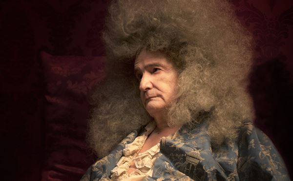 (C)CAPRICCI FILMS,ROSA FILMES,ANDERCRAUN FILMS,BOBI LUX 2016