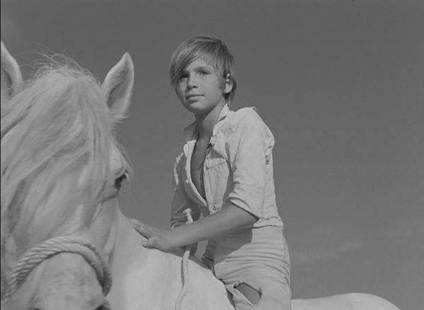 (C)Copyright Films Montsouris 1953