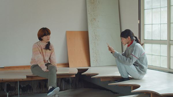 (C)Yui Kiyohara