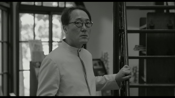 (C)2018 田中千世子事務所／(C)遠崎智宏