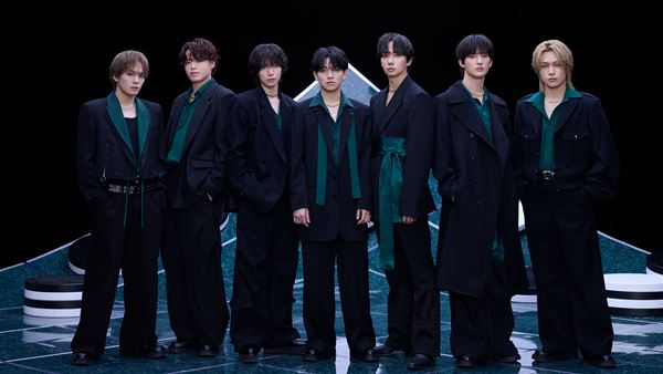 SKE48 25thシングル『FRUSTRATION』発売 高柳明音と野島樺乃サイン入り