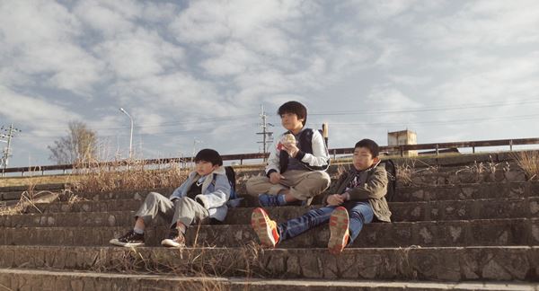 (C)2017 Hanazono Cinema