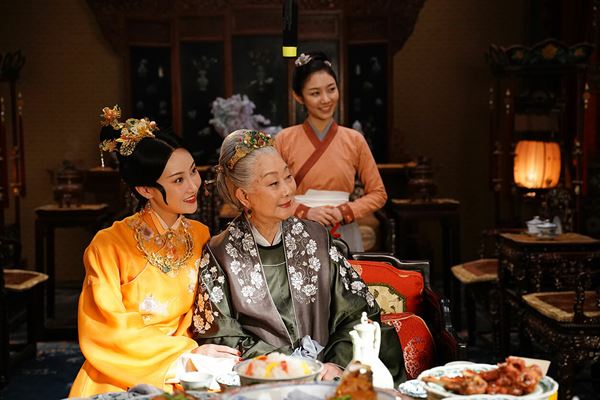 (C)2023 上海金徳影業有限公司 福建龍泰金徳文化伝媒有限公司 国安文化伝媒(北京)有限公司 国恒時合伝媒科技集団 保留所有版?