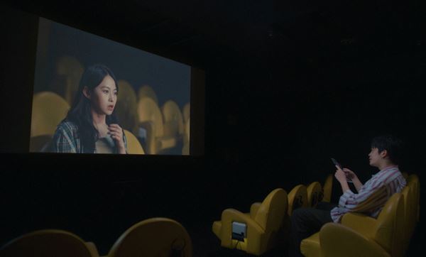 (C)ヨーロッパ企画/トリウッド 2026