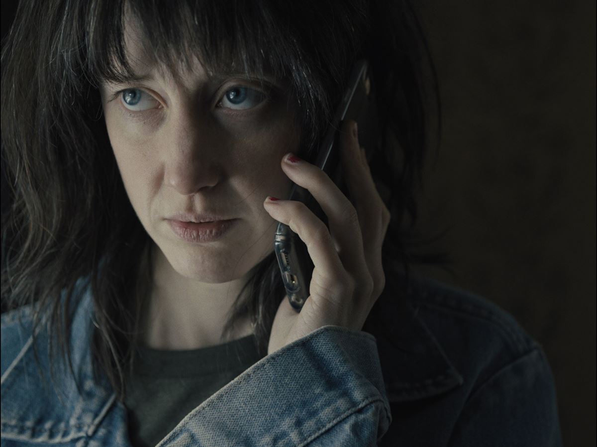 ナンシー・画像・写真 ぴあ映画