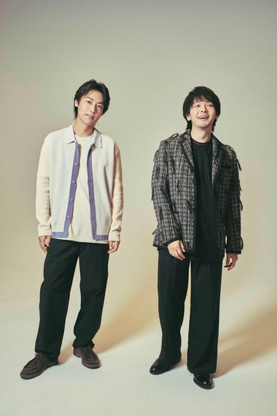 ルードヴィヒ 未開封DVD ／ 写真集　／ 中村倫也　木下晴香　福士誠治 Amazon.co.jp: □ ミュージカル ルードヴィヒ Beethoven The