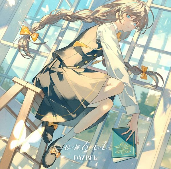 /shared/materials/a00abfb4-6092-4e52-9c0c-0569dccd04ab/thumbnail