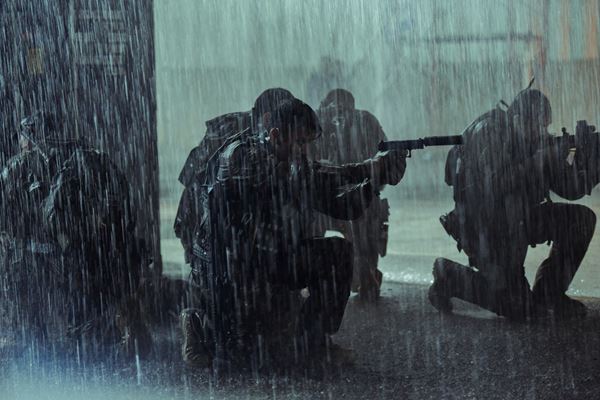 (C)Rapid Eye Pictures