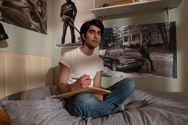 (C) BIF Bruce Limited 2019