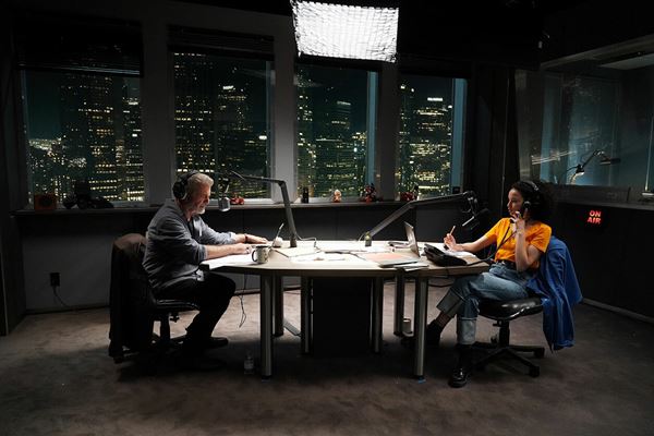 (C)2022 ROMCO FILMS. ALL RIGHTS RESERVED.