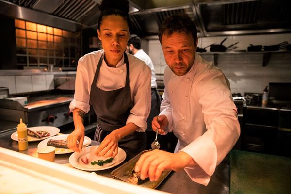 (C)MMXX Ascendant Films Limited