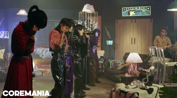 /shared/materials/a061c36f-c501-4929-a3d9-0386957df322/thumbnail