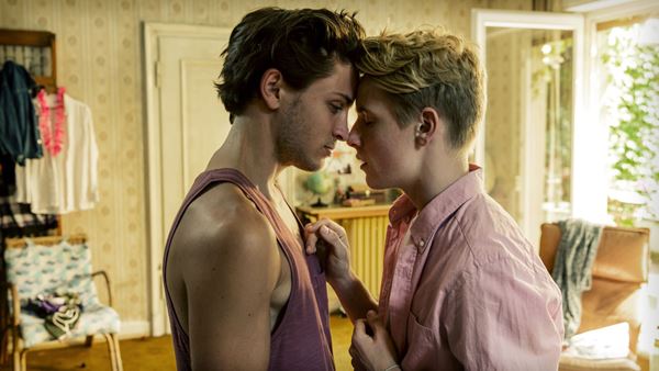 (C)UNIVERSUM FILM All Rights Reserved.